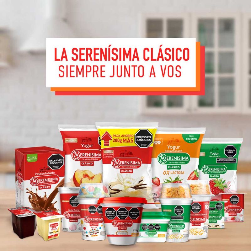 Queso-Blanco-Original-290-Gr-La-Seren-sima-Cl-sico-4-994645