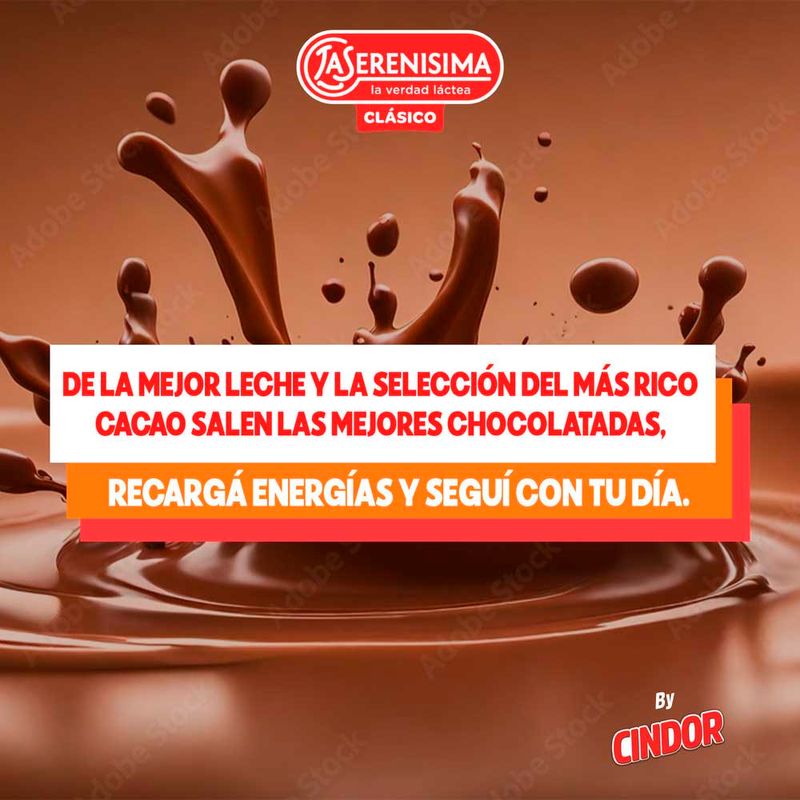 Leche-Chocolatada-1-L-La-Seren-sima-Cl-sico-2-1008280