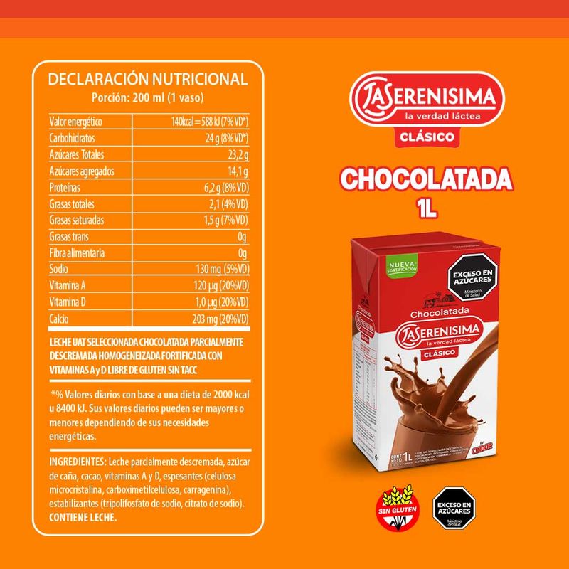 Leche-Chocolatada-1-L-La-Seren-sima-Cl-sico-3-1008280
