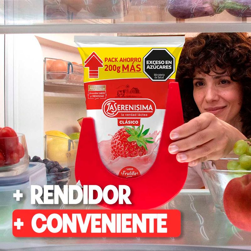Yogur-Bebible-Frutilla-1100-Gr-La-Seren-sima-Cl-sico-2-1001786