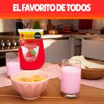 Yogur-Bebible-Frutilla-1100-Gr-La-Seren-sima-Cl-sico-3-1001786