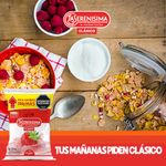 Yogur-Bebible-Frutilla-1100-Gr-La-Seren-sima-Cl-sico-4-1001786