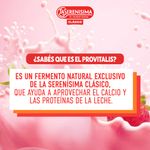 Yogur-Bebible-Frutilla-1100-Gr-La-Seren-sima-Cl-sico-5-1001786