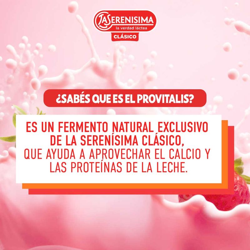 Yogur-Bebible-Frutilla-1100-Gr-La-Seren-sima-Cl-sico-5-1001786