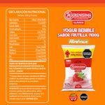 Yogur-Bebible-Frutilla-1100-Gr-La-Seren-sima-Cl-sico-7-1001786