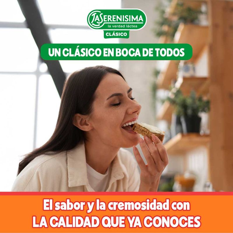 Queso-Blanco-Light-290-Gr-La-Seren-sima-Cl-sico-2-994644