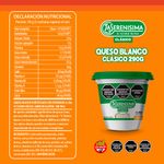 Queso-Blanco-Light-290-Gr-La-Seren-sima-Cl-sico-3-994644