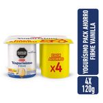 Yogur-Yogurisimo-Firme-480-Gr-Yog-yss-firme-vainilla-480g-pot-0-48-kg-1-957879