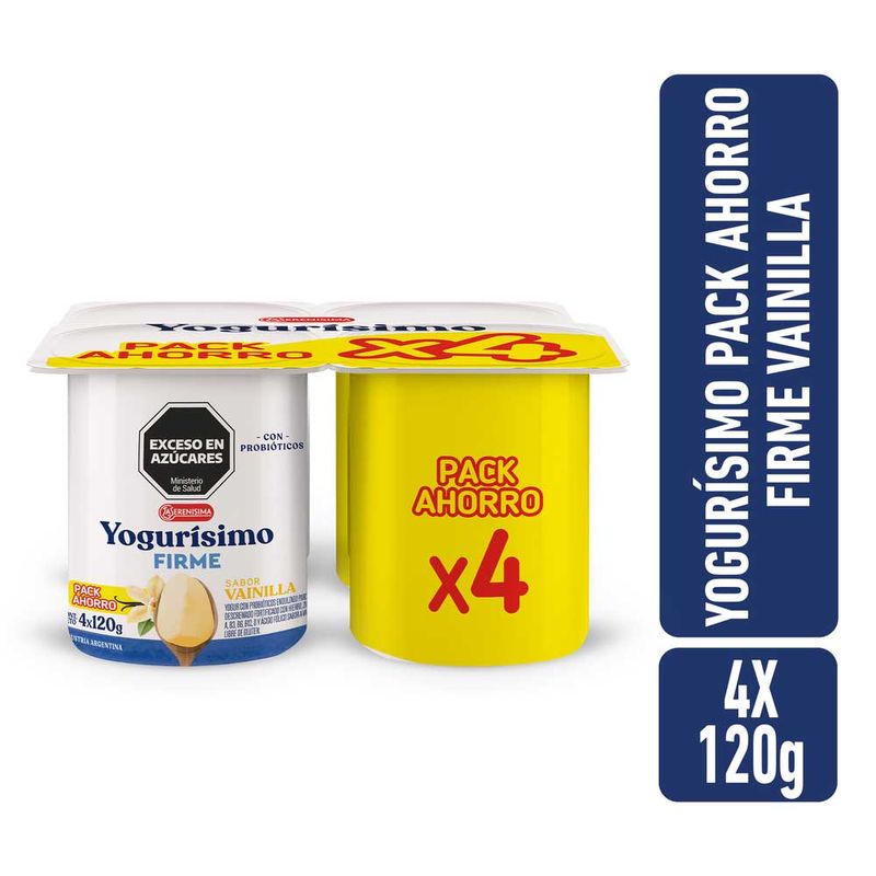 Yogur-Yogurisimo-Firme-480-Gr-Yog-yss-firme-vainilla-480g-pot-0-48-kg-1-957879