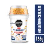 Yogur-Yogurisimo-Con-Cereales-166-Gr-Yogur-Con-Cereales-Yogurisimo-166gr-1-957886
