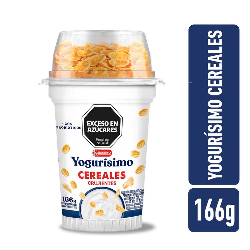 Yogur-Yogurisimo-Con-Cereales-166-Gr-Yogur-Con-Cereales-Yogurisimo-166gr-1-957886