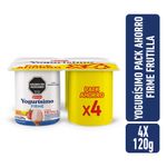 Yogur-Firme-Frutilla-120-Gr-X-4-Un-Yogurisimo-Yogur-Firme-Frutilla-Pack-X4-Yogurisimo-120gr-1-957887