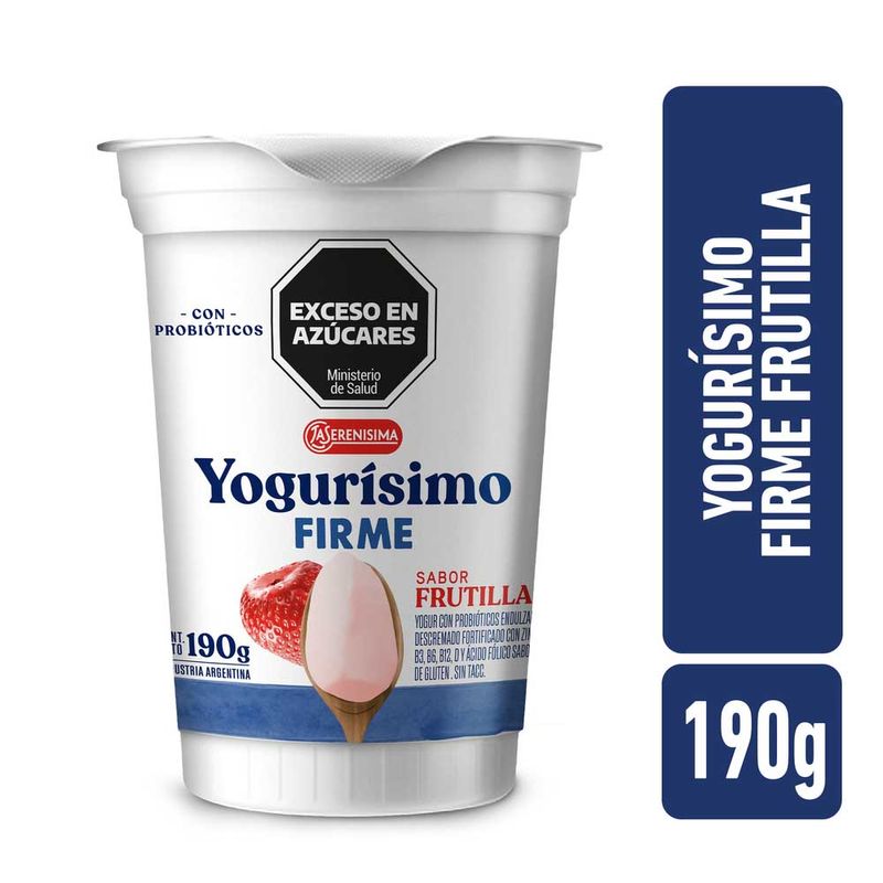 Yogur-Cremix-Yogurisimo-Frutilla-190-Gr-Yogur-Firme-Frutilla-Yogurisimo-190gr-1-958063