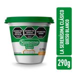 Queso-Blanco-Light-290-Gr-La-Seren-sima-Cl-sico-1-994644
