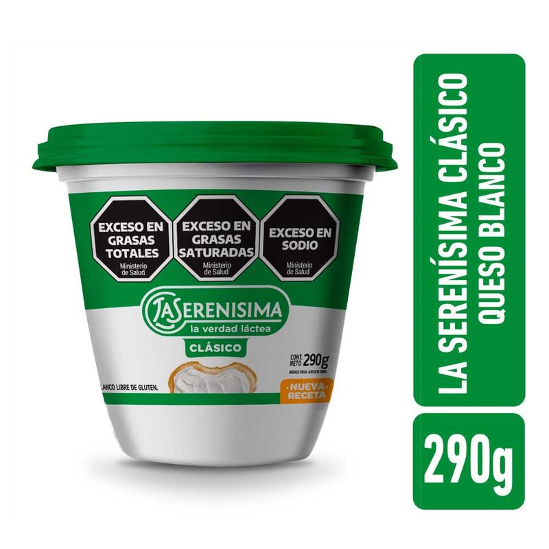 Queso-Blanco-Light-290-Gr-La-Seren-sima-Cl-sico-1-994644