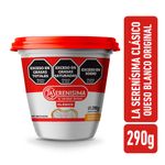 Queso-Blanco-Original-290-Gr-La-Seren-sima-Cl-sico-1-994645