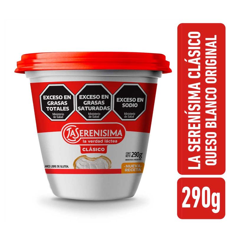 Queso-Blanco-Original-290-Gr-La-Seren-sima-Cl-sico-1-994645