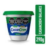 Queso-Blanco-Light-Casancrem-290-Gr-Casancrem-1-994646