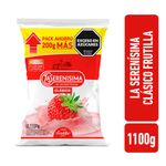 Yogur-Bebible-Frutilla-1100-Gr-La-Seren-sima-Cl-sico-1-1001786