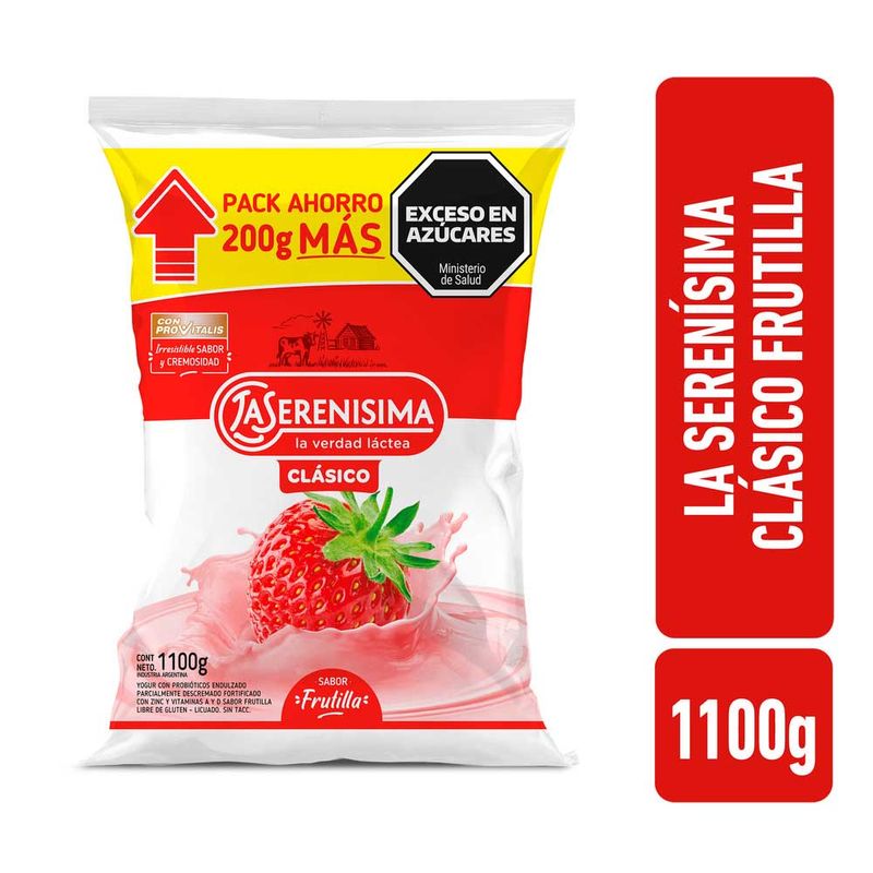 Yogur-Bebible-Frutilla-1100-Gr-La-Seren-sima-Cl-sico-1-1001786