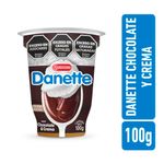 Postre-Chocolate-Con-Crema-100-Gr-Danette-1-1008258