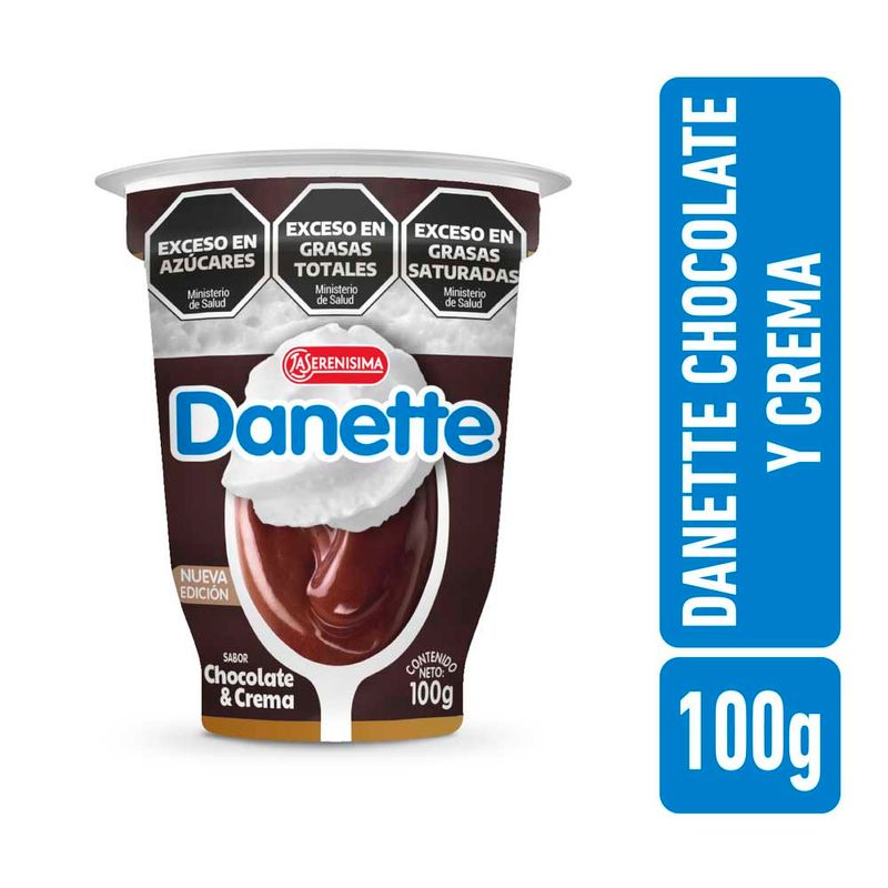 Postre-Chocolate-Con-Crema-100-Gr-Danette-1-1008258
