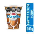 Postre-Dulce-De-Leche-Con-Crema-100-Gr-Danette-1-1008259