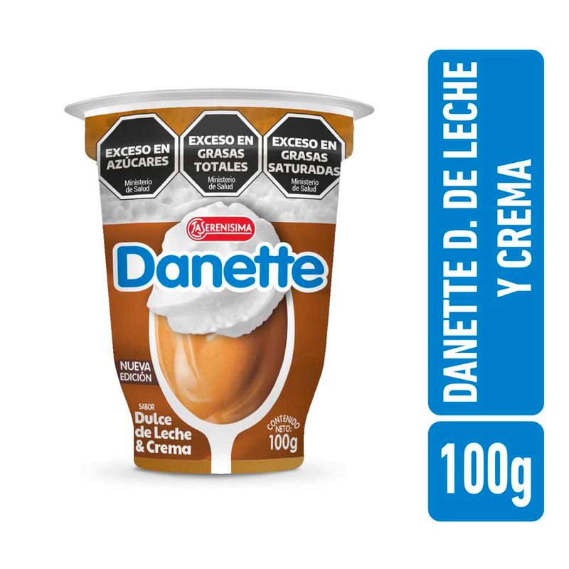 Postre-Dulce-De-Leche-Con-Crema-100-Gr-Danette-1-1008259