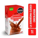 Leche-Chocolatada-1-L-La-Seren-sima-Cl-sico-1-1008280