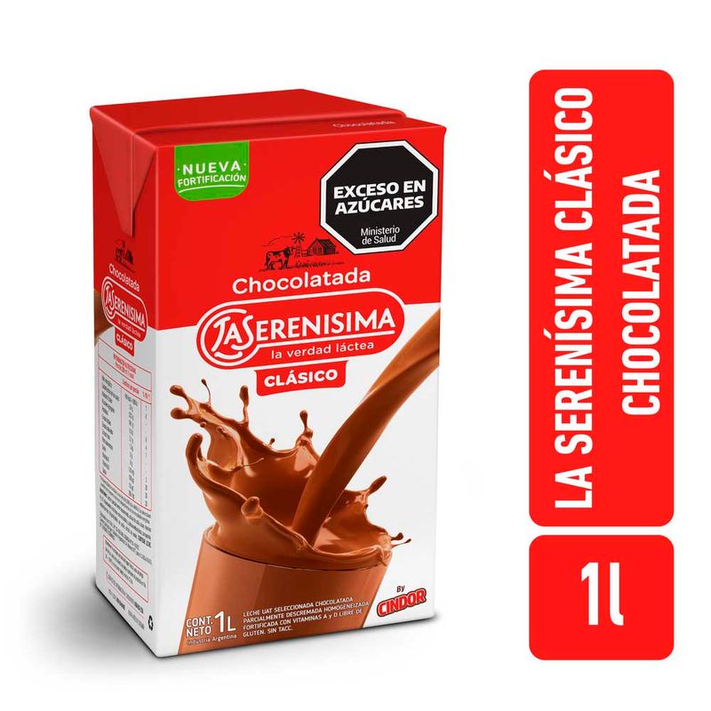 Leche-Chocolatada-1-L-La-Seren-sima-Cl-sico-1-1008280
