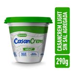 Queso-Light-Sin-Sal-Agregada-290-Gr-Casancrem-1-1010760