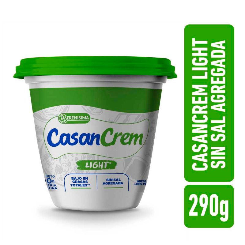 Queso-Light-Sin-Sal-Agregada-290-Gr-Casancrem-1-1010760