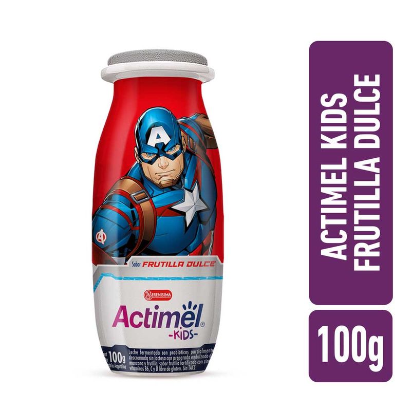 Leche-Fermentada-Kids-Sabor-Frutilla-Dulce-100-Gr-Actimel-1-1020274