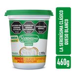 Queso-460-Gr-Libre-De-Gluten-La-Seren-sima-Cl-sico-1-1035147
