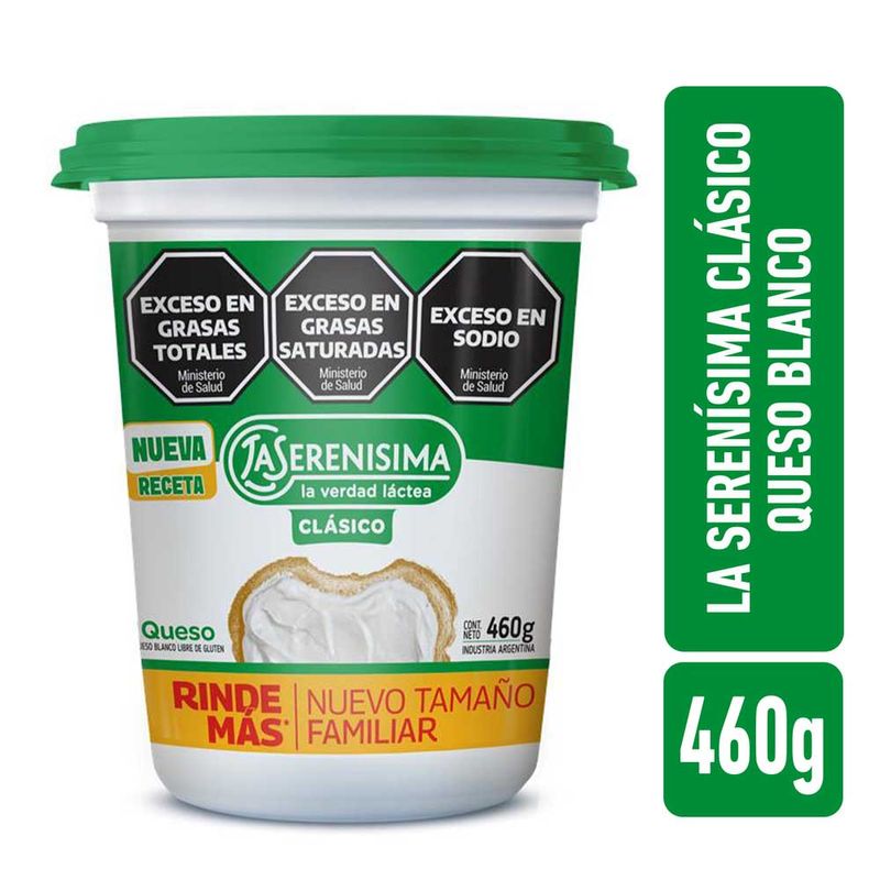 Queso-460-Gr-Libre-De-Gluten-La-Seren-sima-Cl-sico-1-1035147
