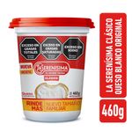 Queso-Original-460-Gr-Libre-De-Gluten-La-Seren-sima-Cl-sico-1-1035148