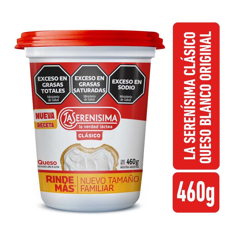Queso-Original-460-Gr-Libre-De-Gluten-La-Seren-sima-Cl-sico-1-1035148