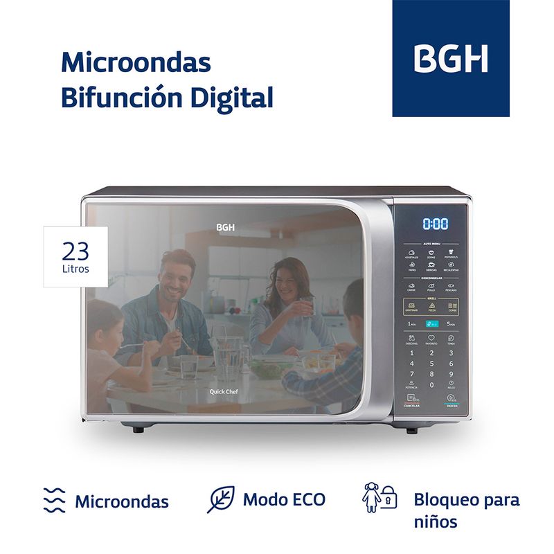 Microondas-Bgh-20lt-Q-chef-Dig-silver-B120ds20-2-1037803