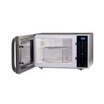 Microondas-Bgh-28lt-Q-chef-Dig-silver-B228ds20-2-1037807