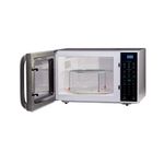 Microondas-Bgh-23l-Digital-Eco-Silver-C-grill-2-1037808