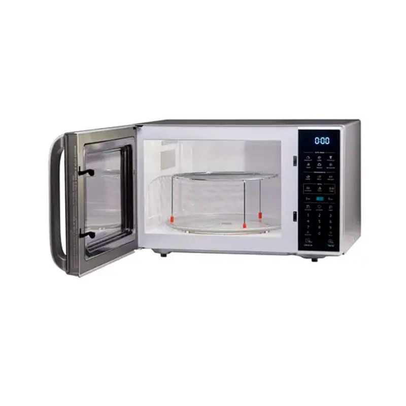 Microondas-Bgh-23l-Digital-Eco-Silver-C-grill-2-1037808