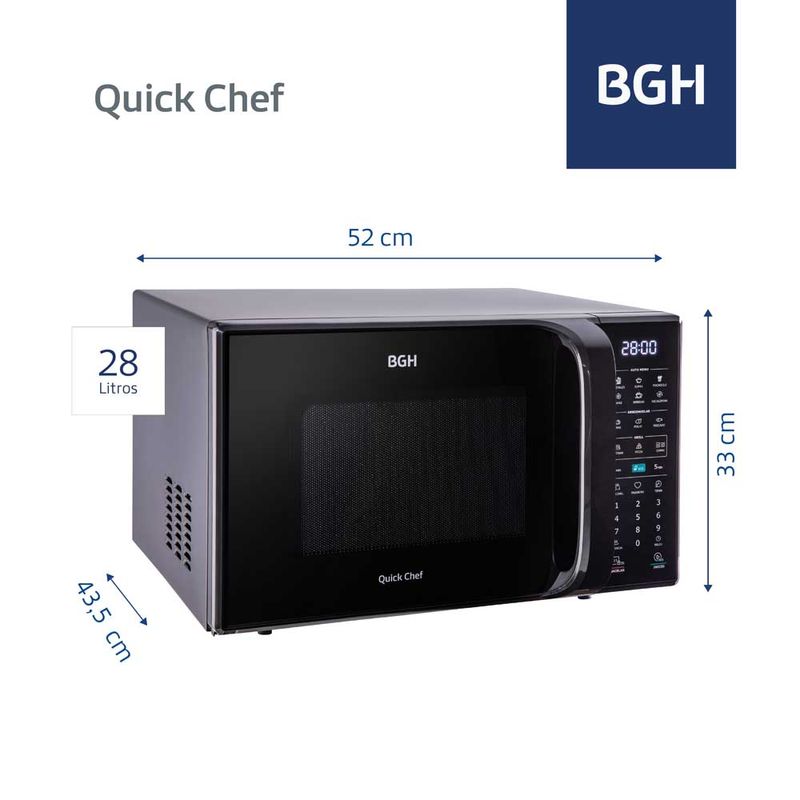 Microondas-Bgh-28l-Digital-Eco-Black-C-grill-2-1037805