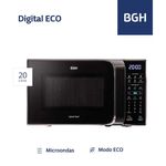 Microondas-Bgh-20l-Digital-Eco-Black-C-grill-2-1037812
