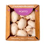 Champignon-Blanco-200-Gr-1-6508