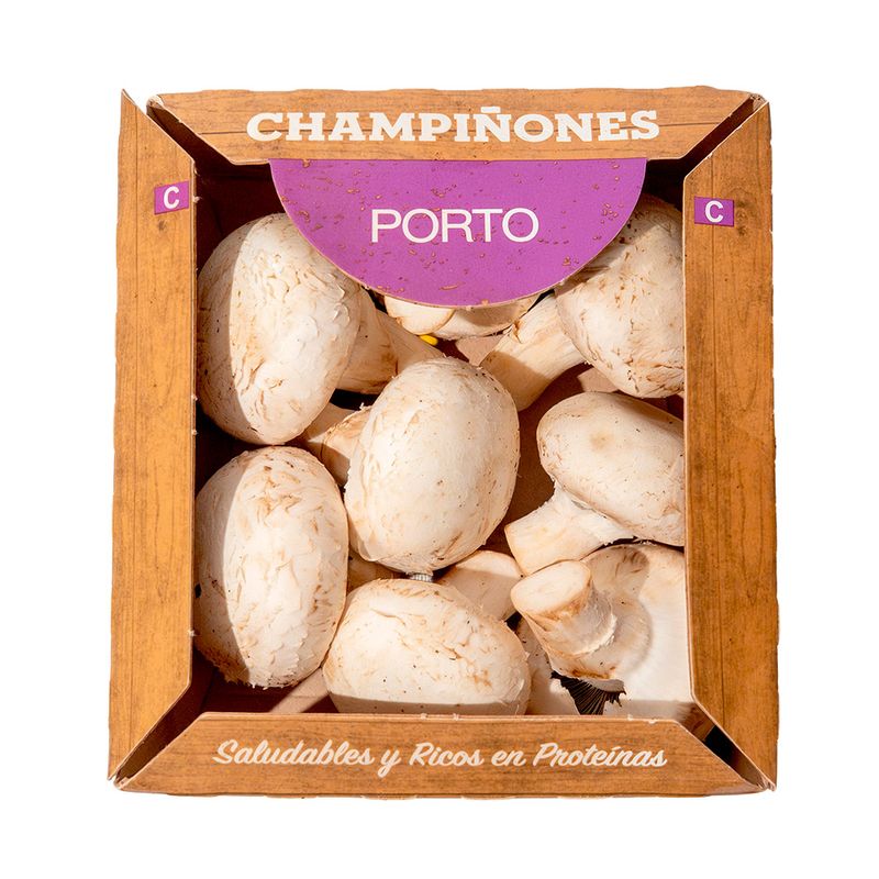 Champignon-Blanco-200-Gr-1-6508