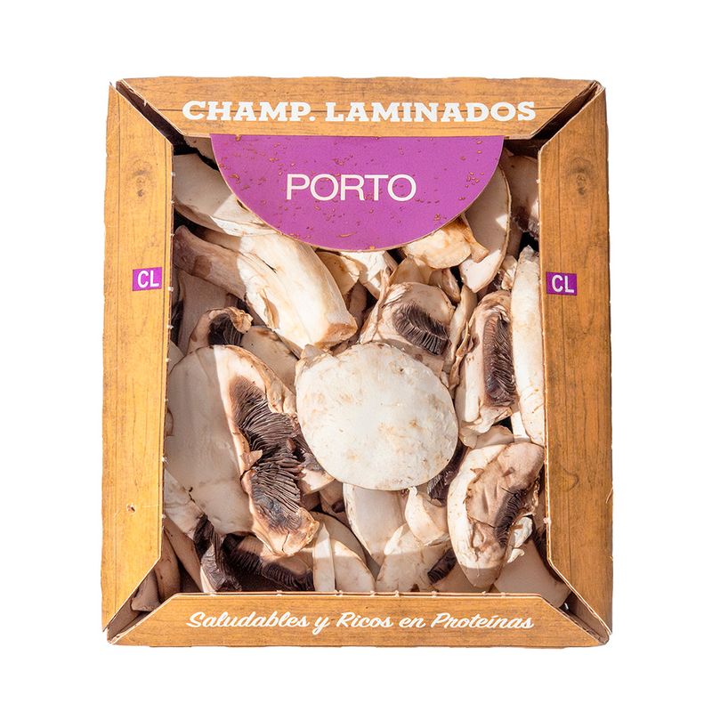Champi-on-Laminado-Porto-1-26776