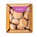 Portobellos-Porto-1-27021