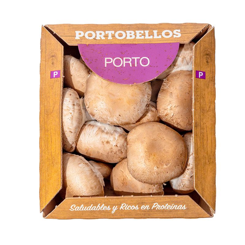 Portobellos-Porto-1-27021