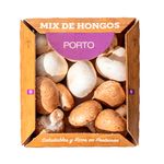 Mix-Champi-ones-Y-Portobellos-Porto-1-33213