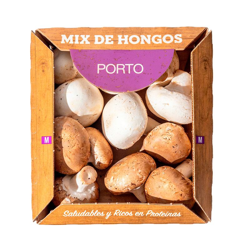 Mix-Champi-ones-Y-Portobellos-Porto-1-33213